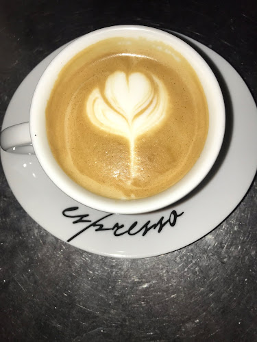 Ul. Vladimira Nazora 1, 32252, Otok