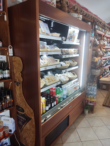 Comentarii opinii despre Gastro Croatia