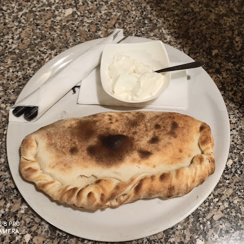 Put Sv.Mihovila 30, 22215, Raslina