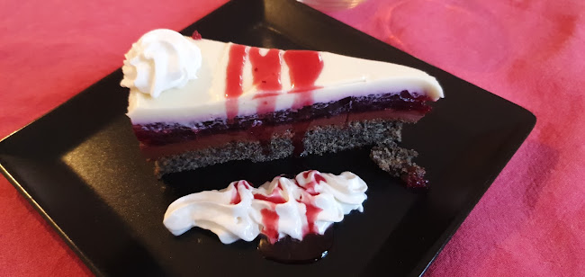 Izletište "Gogo" - Gastronomija i ugostiteljstvo