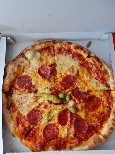 Vita bella naruči i plati online Vita bella