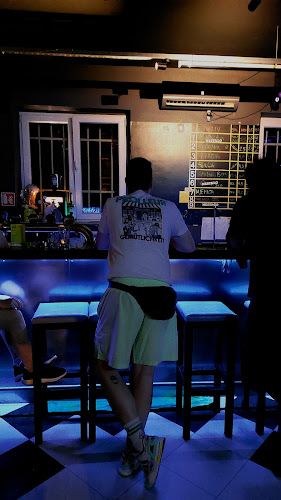 Comentarii opinii despre Pivnica Prostor