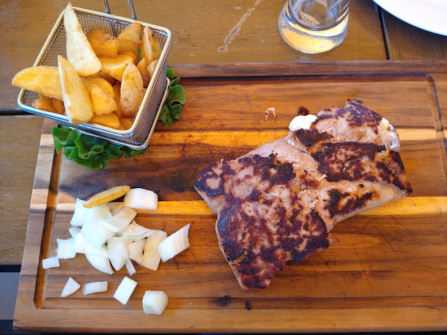 Štefanovečki zavoj I 21, 10000, Zagreb