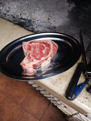 Comentarii opinii despre Agroturizam Selo Mekiši