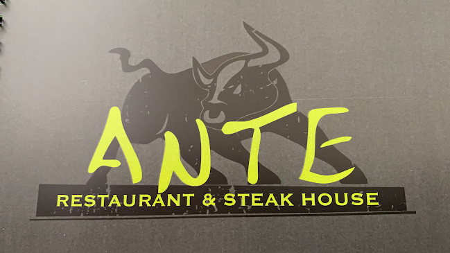 D8 23, 23244, Starigrad