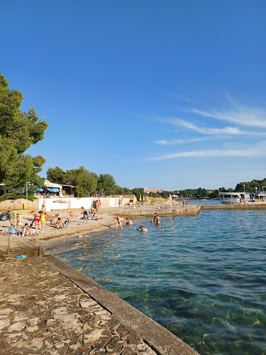 Zelena Laguna 7, 52440, Poreč