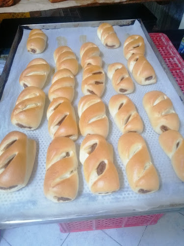 PRERO d.o.o. - Koprivnica