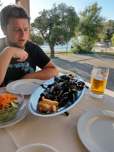 Comentarii opinii despre Villa Romana