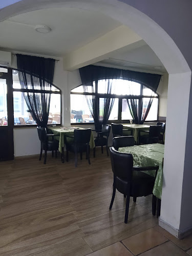 Konoba Jadran - Ploče