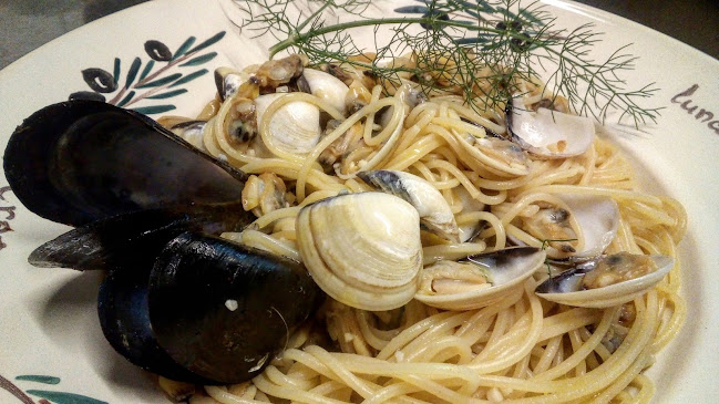 Palada ul. 4b, 51557, Cres