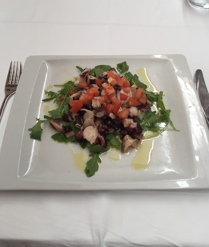 Comentarii opinii despre Zlatna ribica