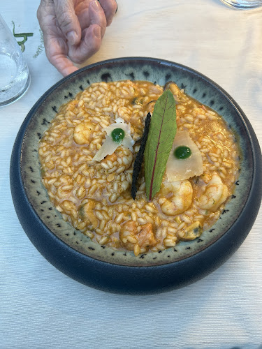 Mediterraneo Dine & Wine - Gastronomija i ugostiteljstvo