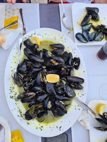 Bistro Konoba Leonardo - Gastronomija i ugostiteljstvo