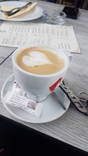 Opinii despre Grešna gorica seljački turizam în Desinić - Gastronomija i ugostiteljstvo