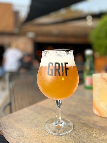 Ožujsko Pub Zaobilaznica - Gastronomija i ugostiteljstvo