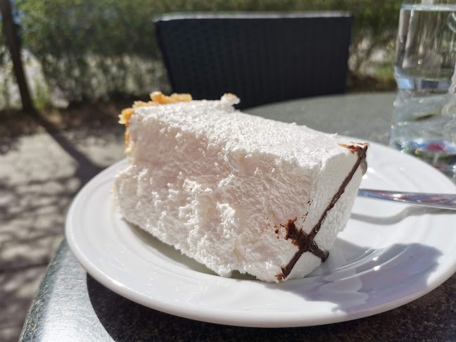 Comentarii opinii despre Zdravljak Fontana