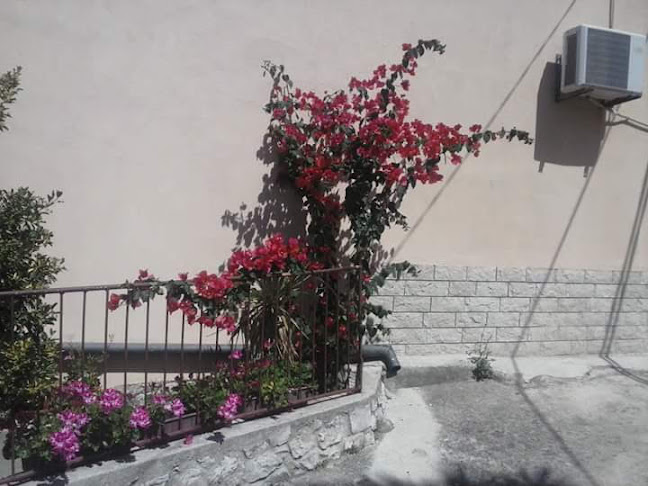 Pizzeria club 044 - Sisak