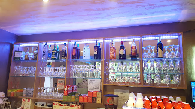 Trg Hrvatskih Branitelja 2, 47000, Karlovac