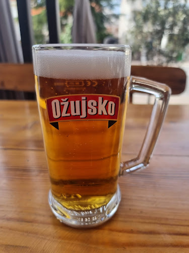 Zagrebačka ul. 4, 22211, Vodice