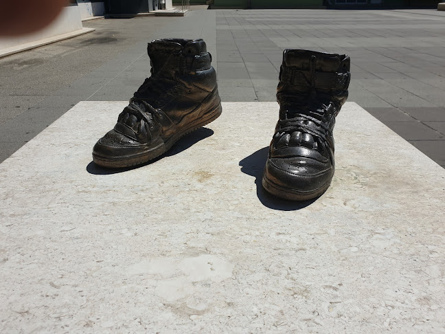 Caffe Bar Maron - Gastronomija i ugostiteljstvo