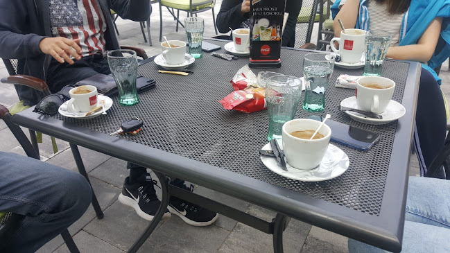 Obrovac Sinjski 185, 21241, Obrovac Sinjski