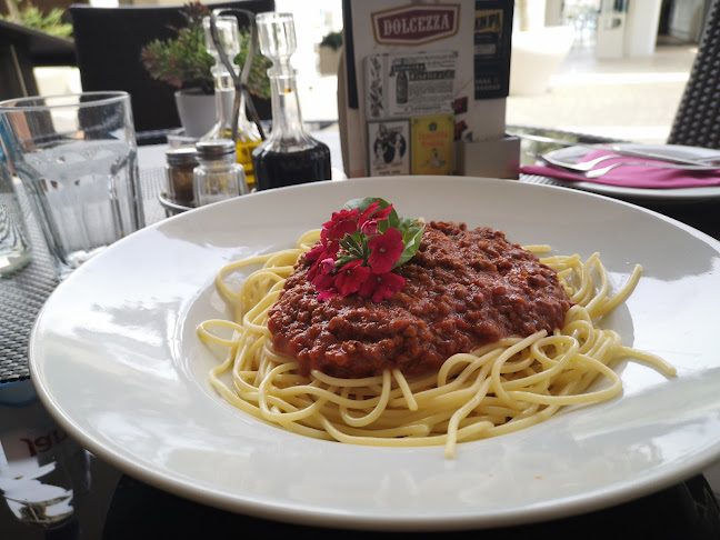 Opinii despre Restoran Kuglana - Pula în Pula - Gastronomija i ugostiteljstvo