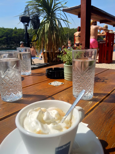 Lokvice, 22212, Tribunj