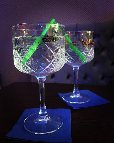 Caffe bar Astoria - Gastronomija i ugostiteljstvo