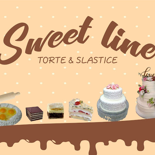Opinii despre Sweet line în Bjelovar - Gastronomija i ugostiteljstvo