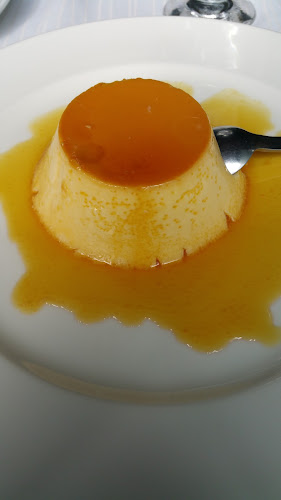 Restoran "Zlatna školjka" - Zagreb