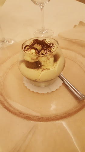 Opinii despre Restoran "Stari grad 02" în Pula - Gastronomija i ugostiteljstvo