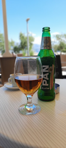 Opinii despre Caffe Bar KARMA în Postira - Gastronomija i ugostiteljstvo