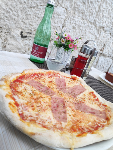 Comentarii opinii despre Restoran Stipe