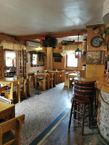 Gostiona Putniku - Gastronomija i ugostiteljstvo