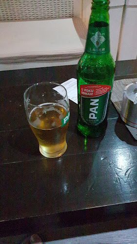 Caffe Bar Sportivo - Gastronomija i ugostiteljstvo