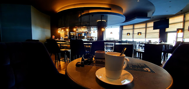 "OZ" Bar - Gastronomija i ugostiteljstvo