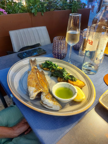 Restoran Porta Antica - Gastronomija i ugostiteljstvo