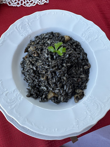 Opinii despre Konoba Gušti Poja în Podšpilje - Gastronomija i ugostiteljstvo