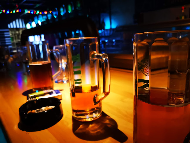 Comentarii opinii despre BarBar