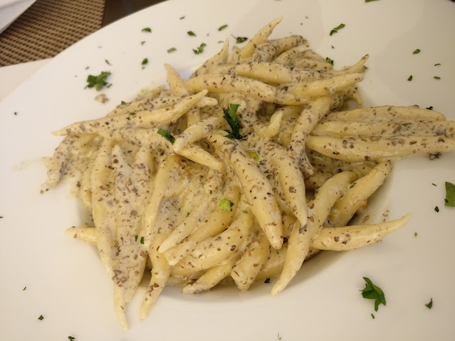 Comentarii opinii despre Aqua2