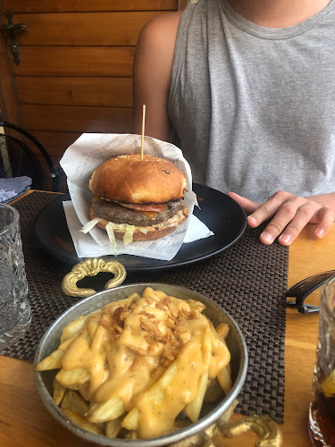 Fine Food Murter - Gastronomija i ugostiteljstvo