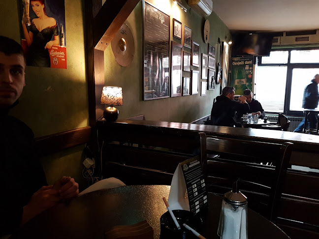 Novoselski Odv. II. 6, 10040, Zagreb