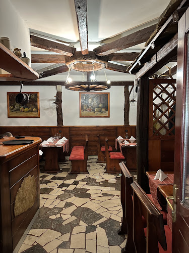 Comentarii opinii despre Konoba Kopačina