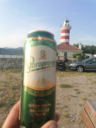 Comentarii opinii despre Beach bar Puerta