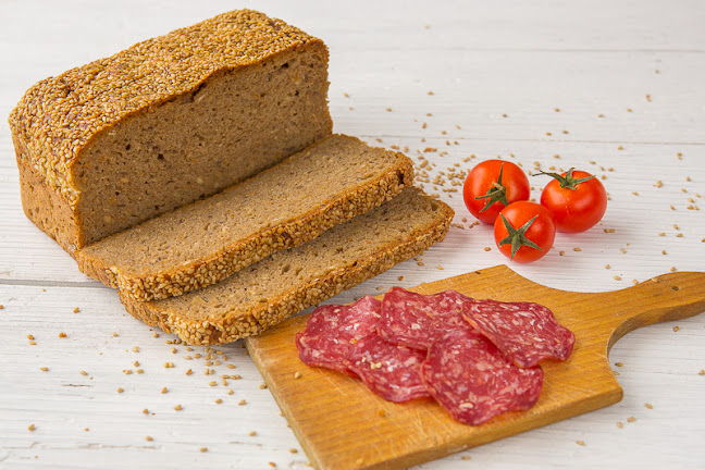 Kiflić d.o.o. - Rab