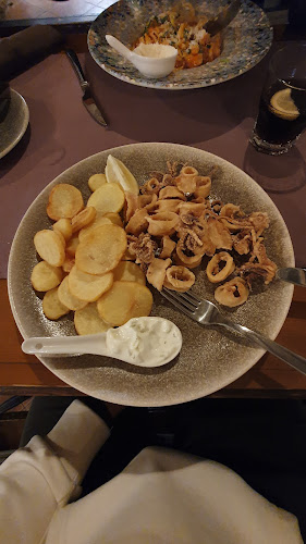 Konoba Markiolac - Tribunj