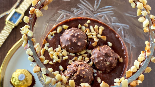 Kave bar MB by Zvonko