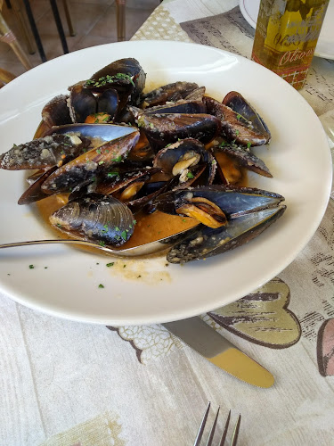 Restaurant Artatore “Janja”