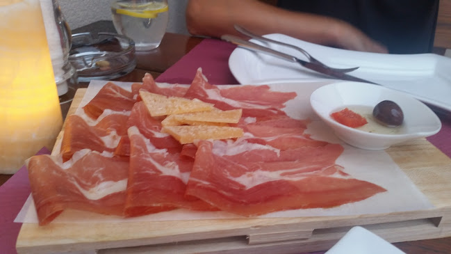 Glavača 22, 51516, Vrbnik