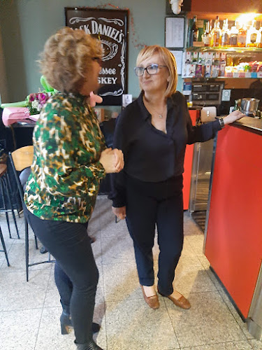 Ul. Franje Dursta 8, 10000, Zagreb